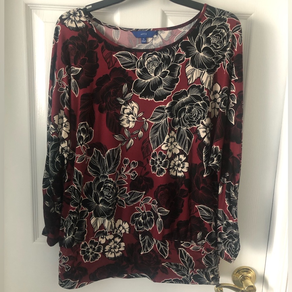 Shirt